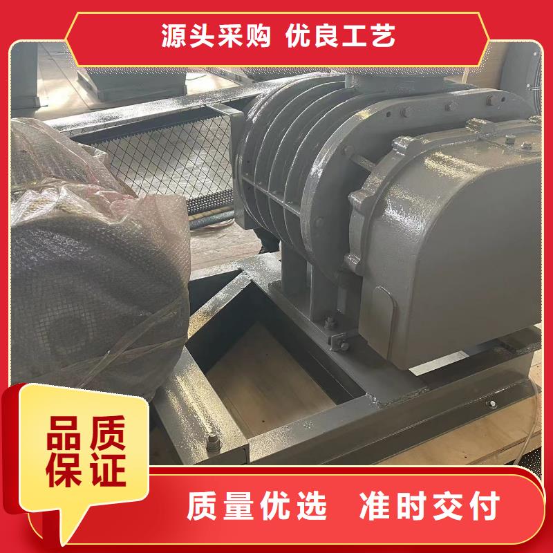 規(guī)格全的防腐風(fēng)機(jī)現(xiàn)貨廠家
