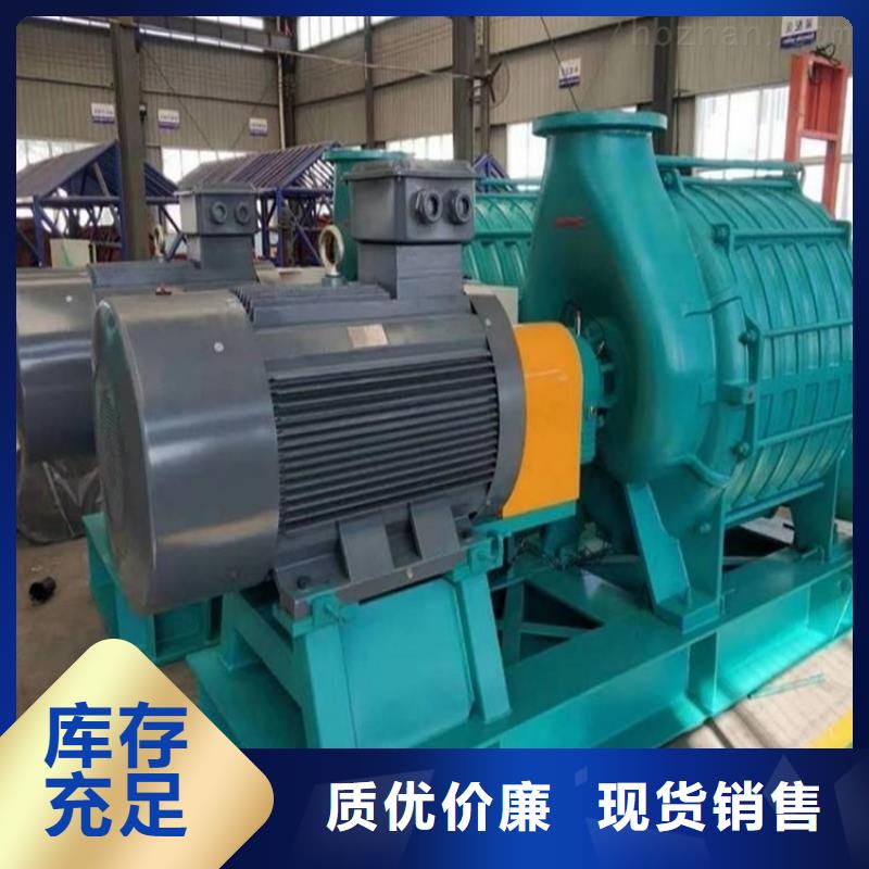 LFSR250还是我们品质好