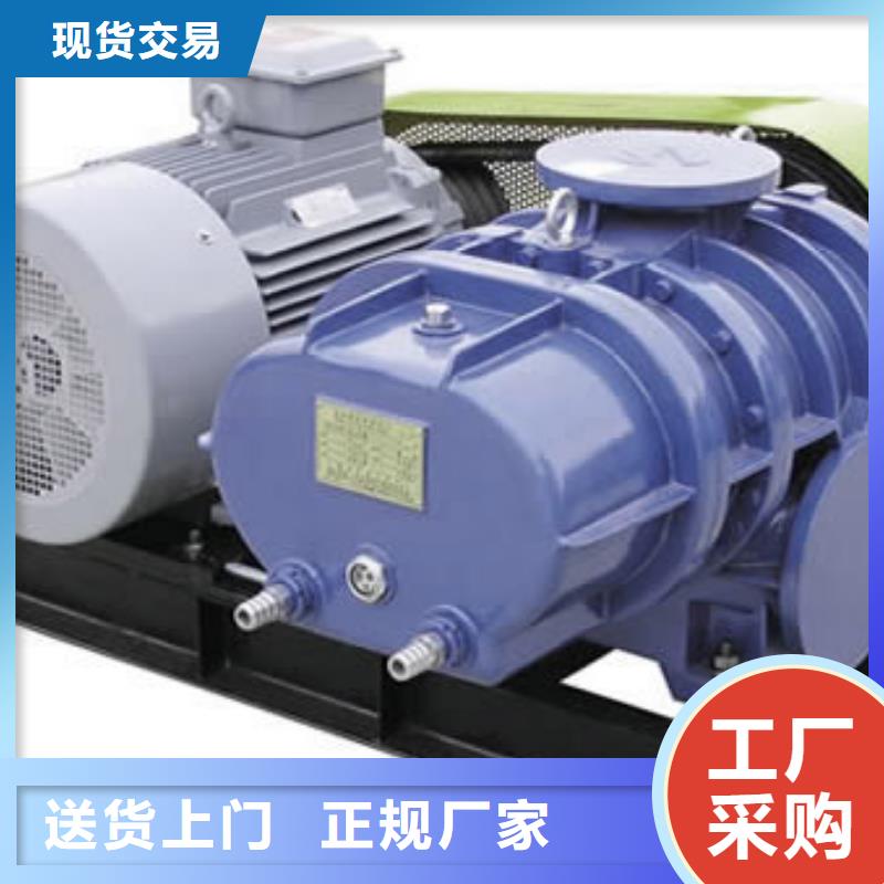 可定制的LFSR200供应商