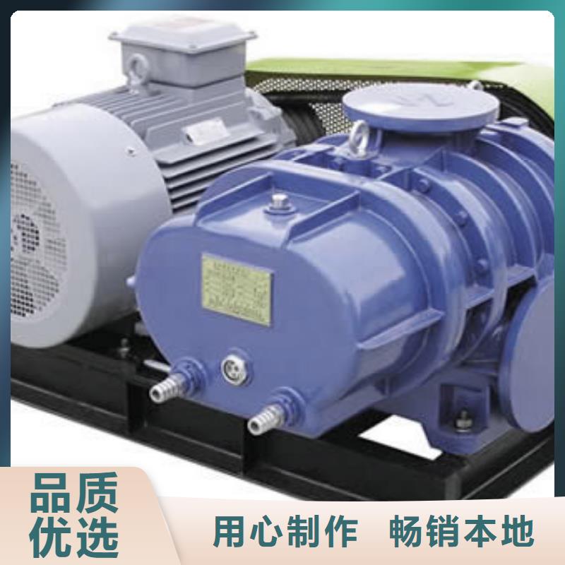 #LFSR250#專(zhuān)業(yè)生產(chǎn)
