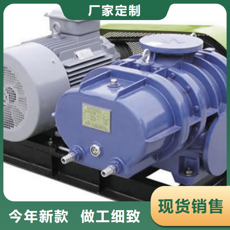 D100-61-1.5、D100-61-1.5生產(chǎn)廠家