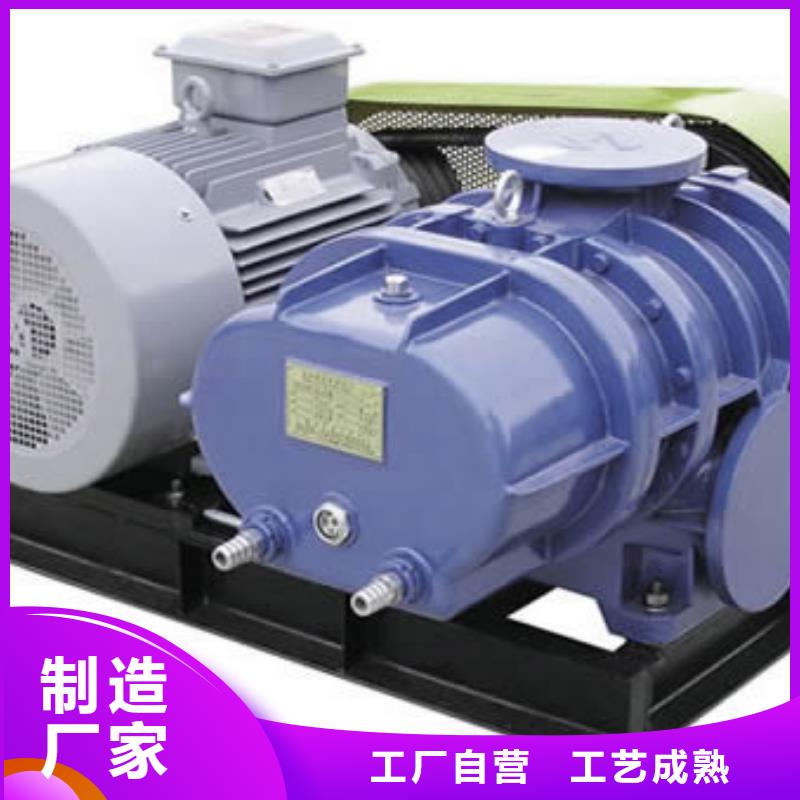 LFSR300貨源充足