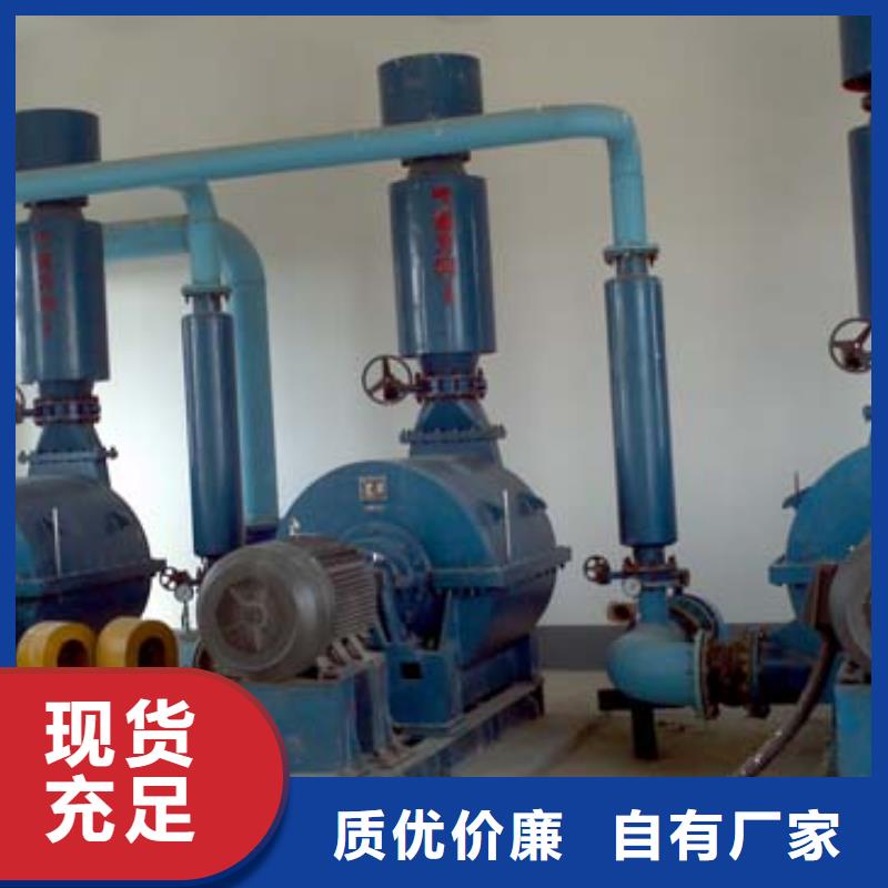 LFSR250還是我們品質(zhì)好