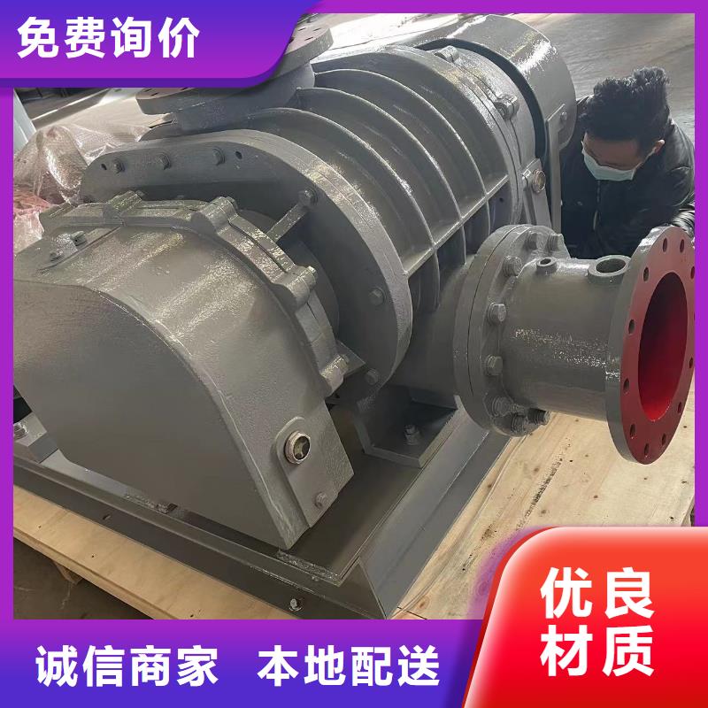 LFSR250還是我們品質(zhì)好