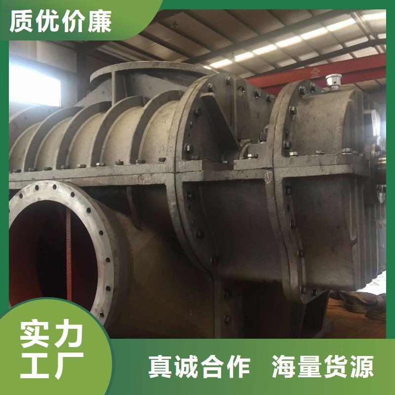 LFSR125                     廠家，發(fā)貨快
