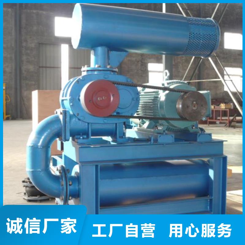 LFSR250還是我們品質(zhì)好