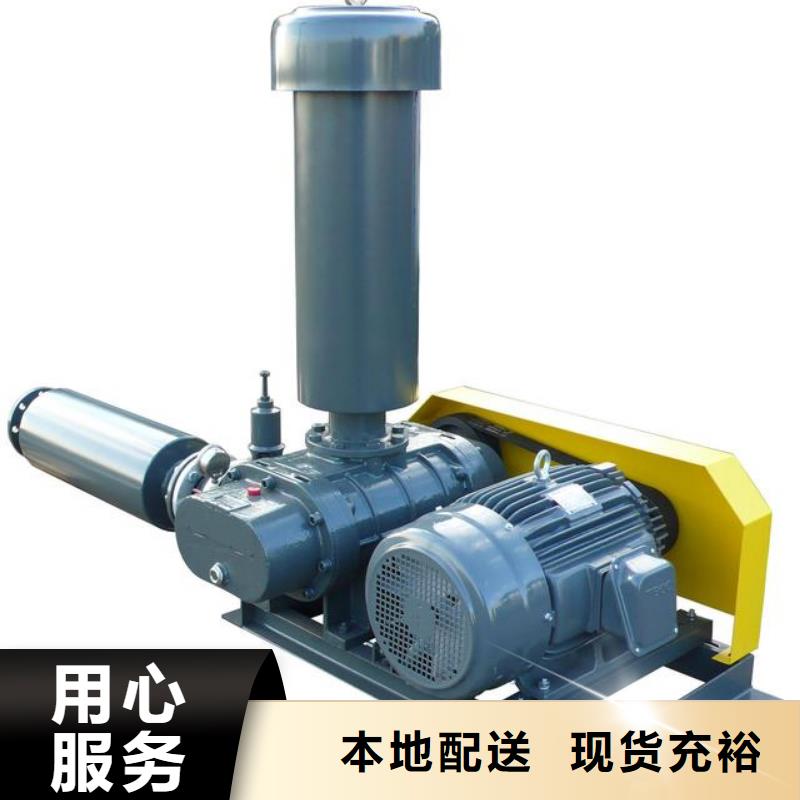 LFSR250還是我們品質(zhì)好