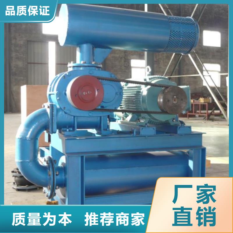 LFSR250還是我們品質(zhì)好