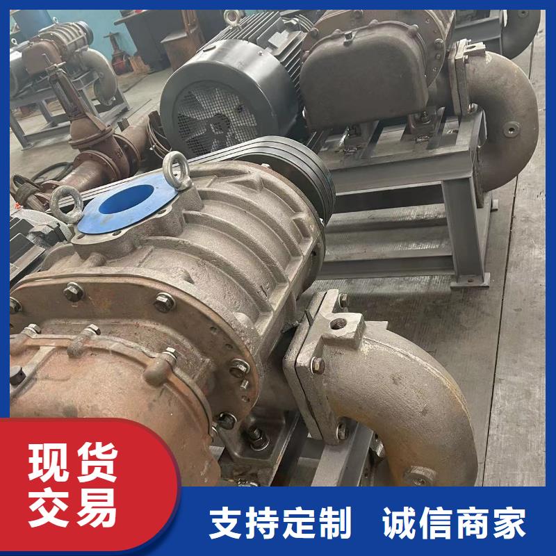LFSR250還是我們品質(zhì)好