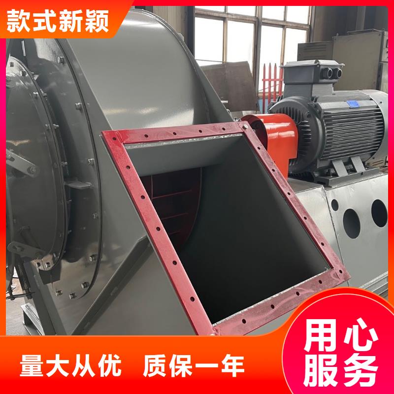 LFSR80廠家-優(yōu)惠