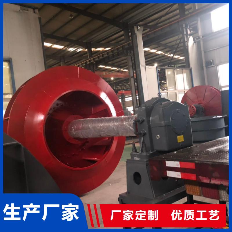 供應(yīng)批發(fā)二次風(fēng)機(jī)-熱銷