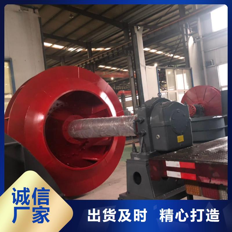 污水處理專業(yè)風(fēng)機(jī)  讓利新老客戶