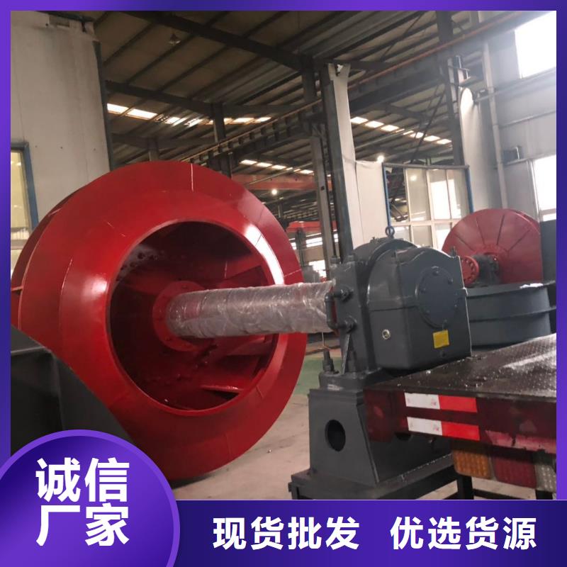 復(fù)合肥專用尾氣風(fēng)機(jī)包郵現(xiàn)貨直銷