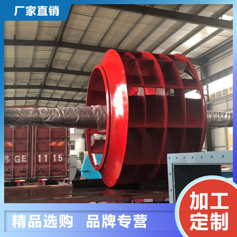 定制氧化風機_實力廠家