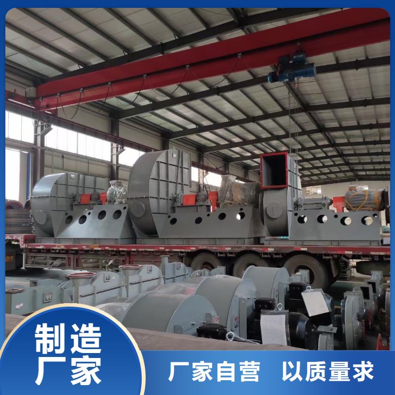 供應(yīng)LFSR100_生產(chǎn)廠家