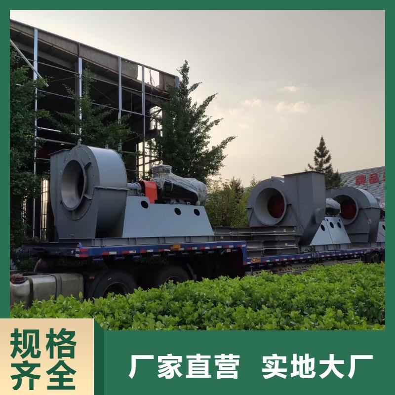 優(yōu)質(zhì)D60-71-1.6庫(kù)存充足
