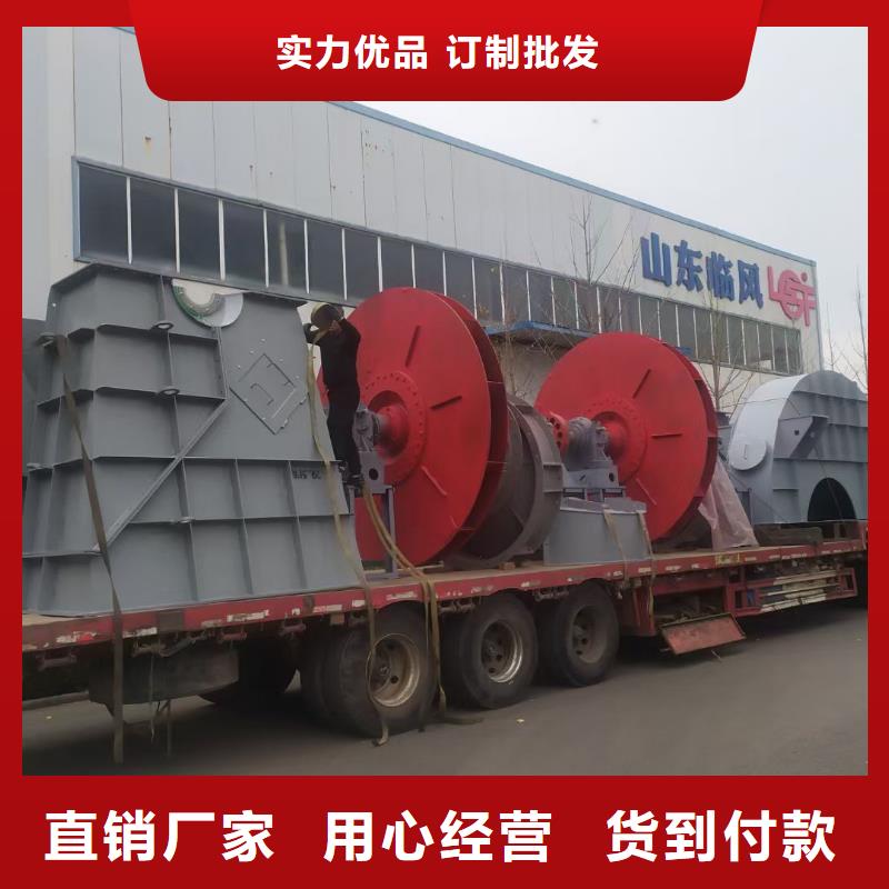LFSR100多家合作案例