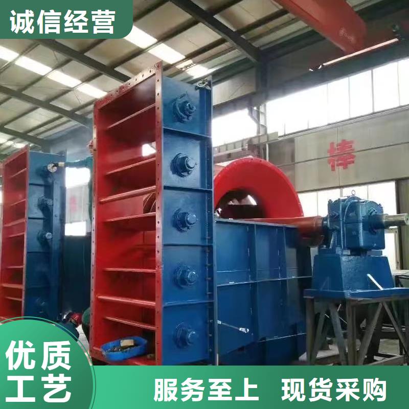 鋼鐵行業(yè)專用風(fēng)機(jī)供應(yīng)