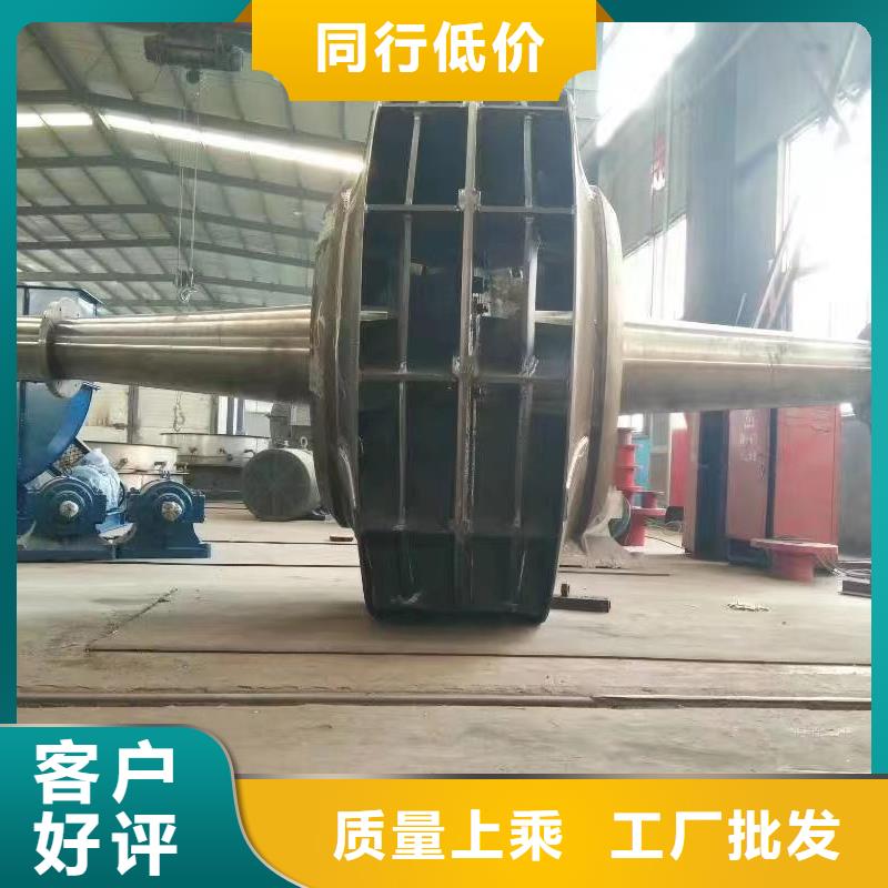 燃?xì)怙L(fēng)機-誠信立足