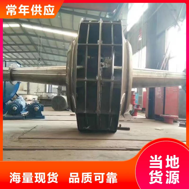 復(fù)合肥專用尾氣風(fēng)機(jī)包郵現(xiàn)貨直銷