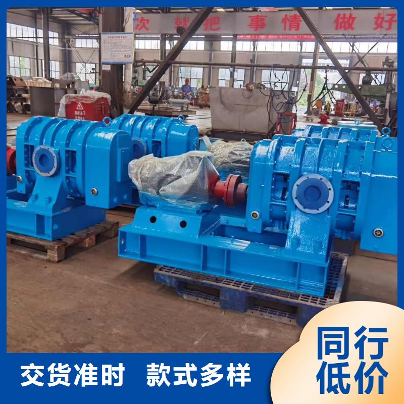 定做造紙專用風(fēng)機(jī)的廠家