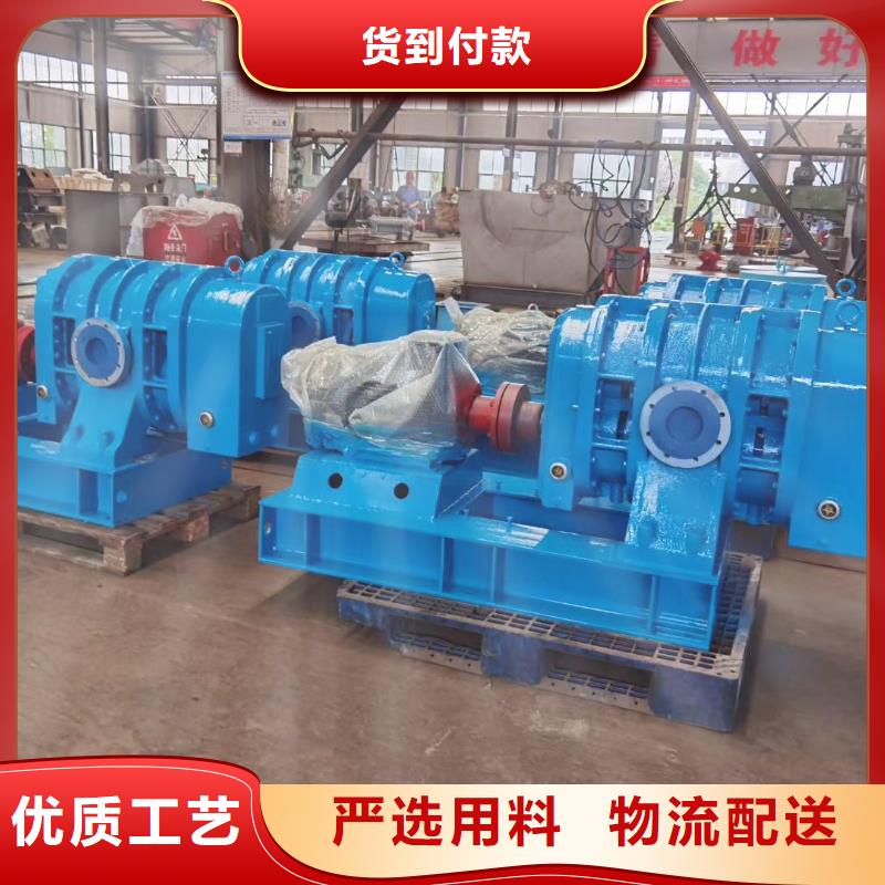 山東臨沂風機品質卓越
