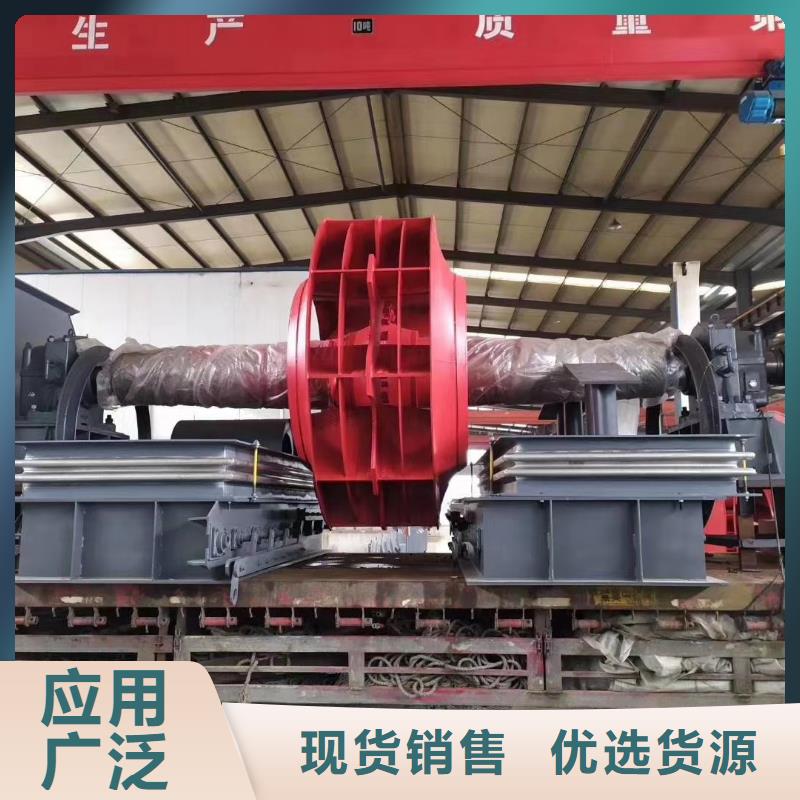 現(xiàn)貨供應(yīng)污水處理專業(yè)風(fēng)機(jī)  _優(yōu)質(zhì)廠家
