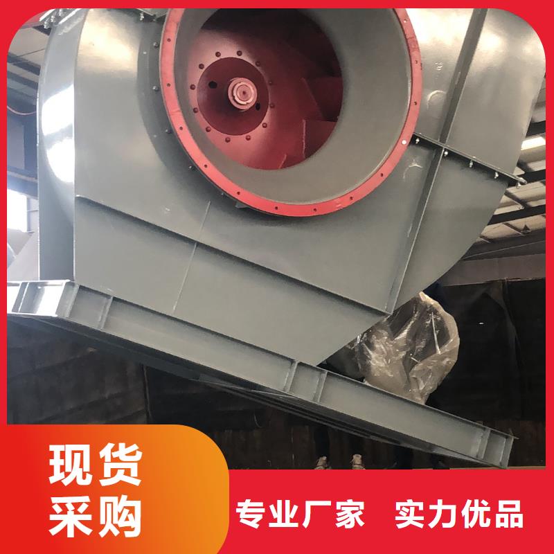 2025歡迎訪問(wèn)##干燥風(fēng)機(jī)##生產(chǎn)廠家