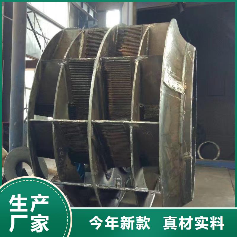 從事LFSR200銷售的廠家