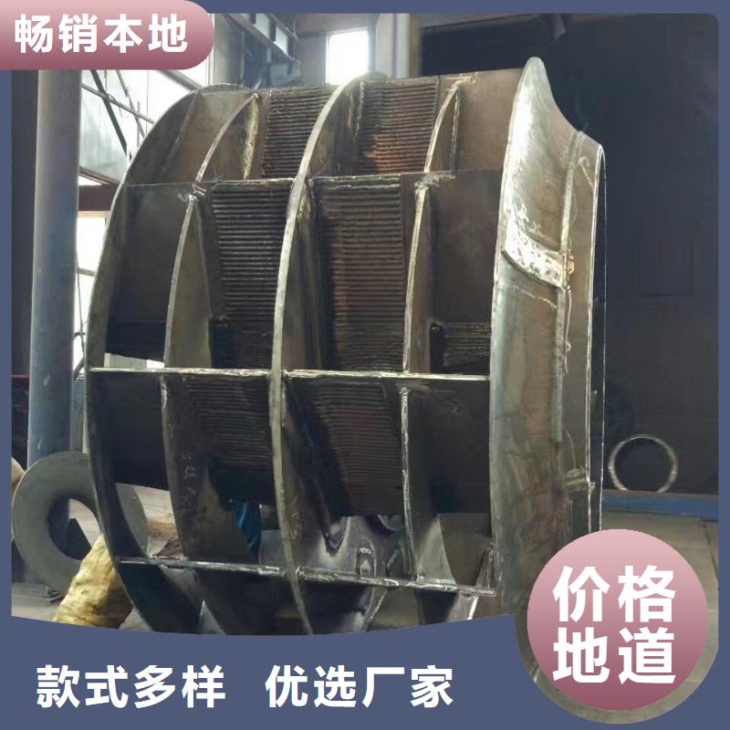 5-47離心通風(fēng)機(jī)廠家實(shí)地貨源