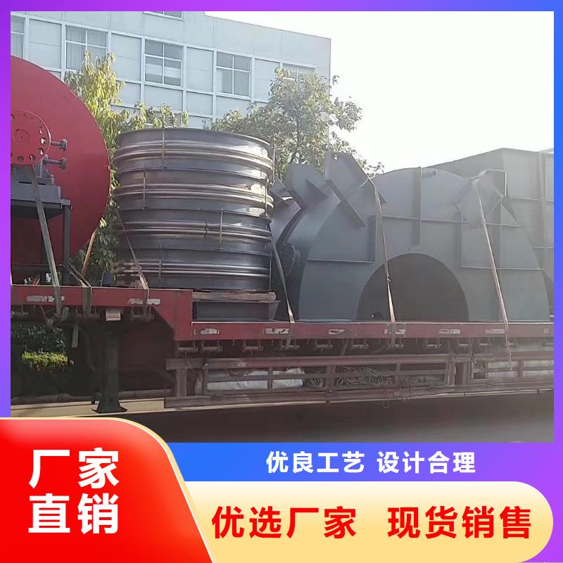 羅茨風(fēng)機(jī)企業(yè)-實(shí)力雄厚