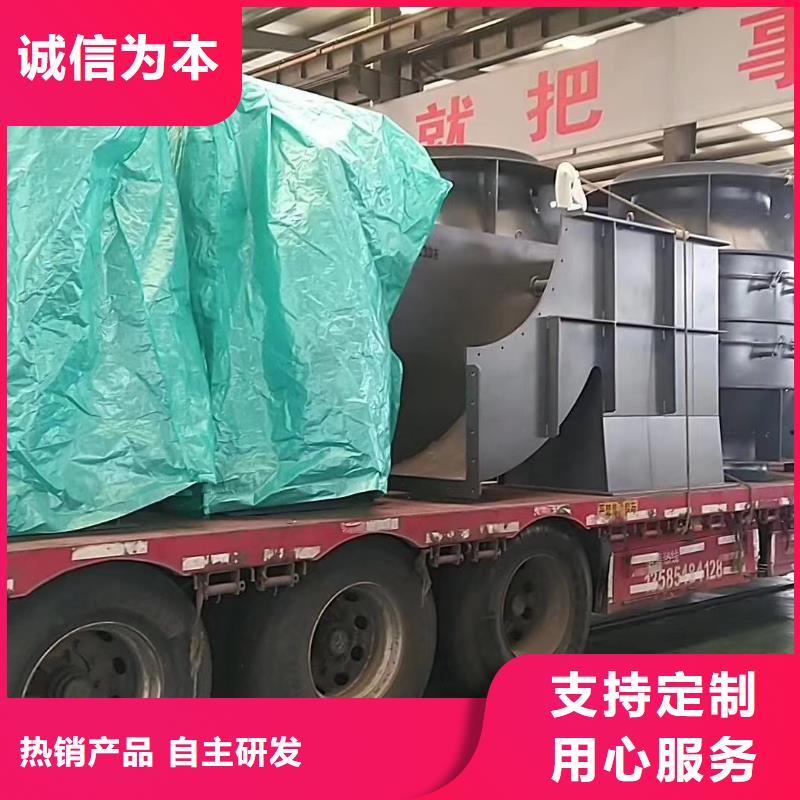 6-23离心通风机生产厂家欢迎订购