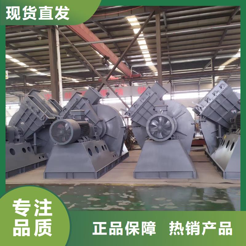 D55-61-1.5-D55-61-1.5實(shí)力強(qiáng)