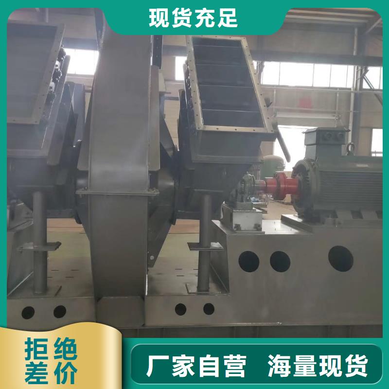 20253強(qiáng)烈推薦二次風(fēng)機(jī)5-48離心通風(fēng)機(jī)