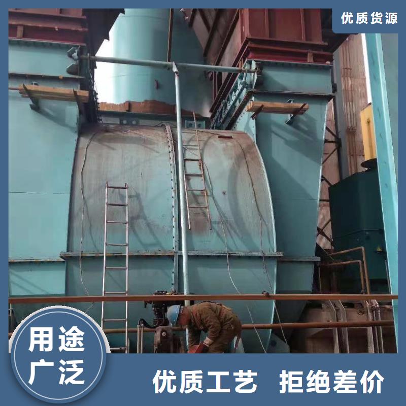 地面清掃風(fēng)機(jī)-地面清掃風(fēng)機(jī)價(jià)格優(yōu)惠