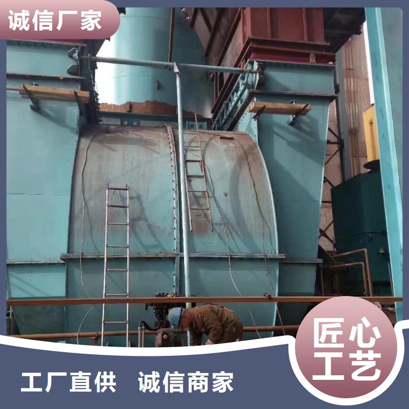 高壓鼓風(fēng)機(jī)生產(chǎn)廠家_大量現(xiàn)貨