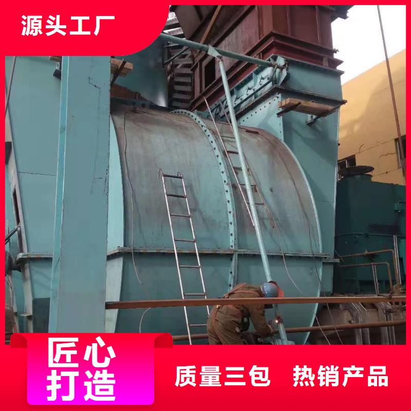 專(zhuān)業(yè)銷(xiāo)售復(fù)合肥專(zhuān)用尾氣風(fēng)機(jī)-價(jià)格優(yōu)惠