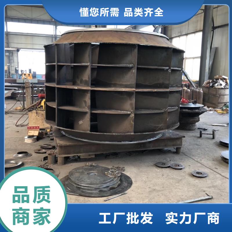 D100-51-1.4-助您購買滿意