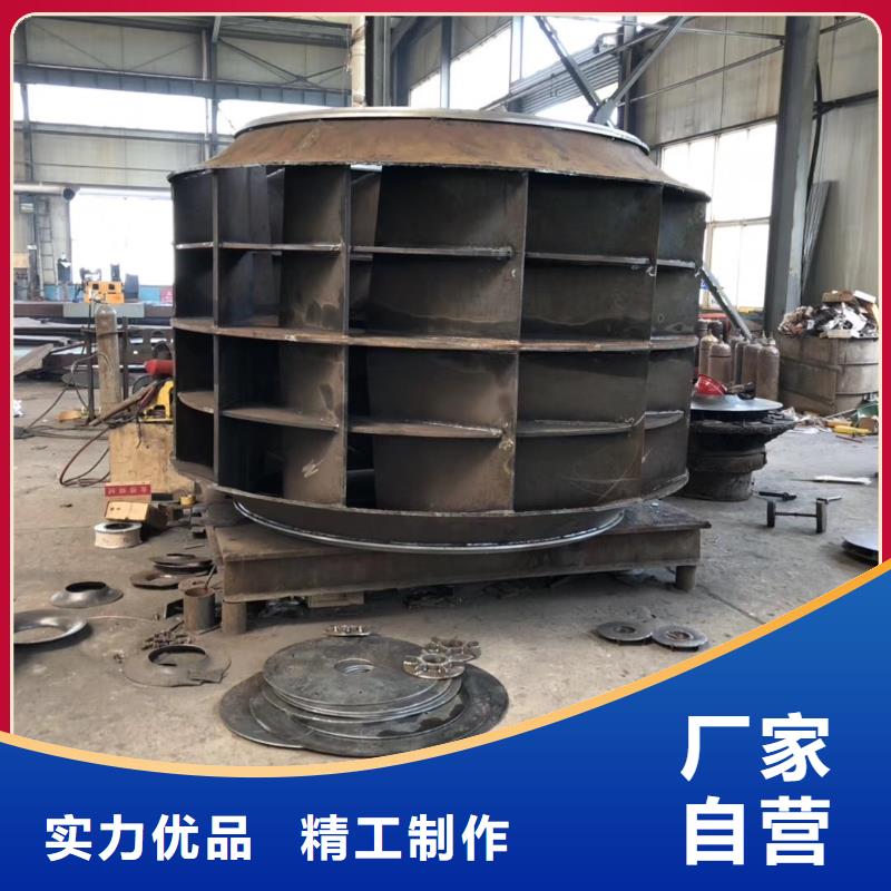 4-79离心通风机厂家直发