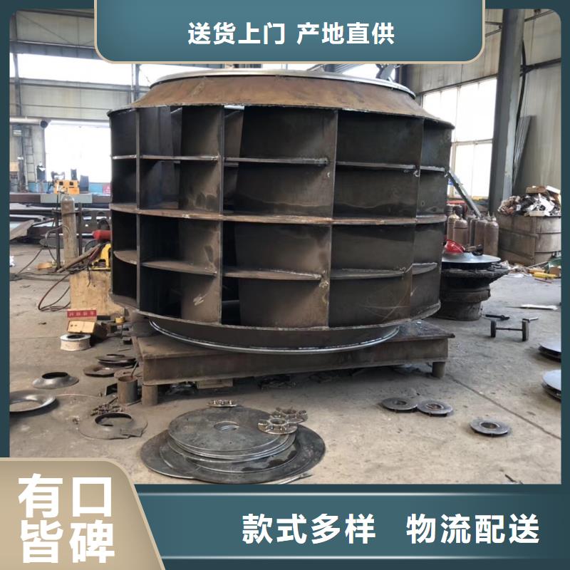 專(zhuān)業(yè)銷(xiāo)售復(fù)合肥專(zhuān)用尾氣風(fēng)機(jī)-價(jià)格優(yōu)惠
