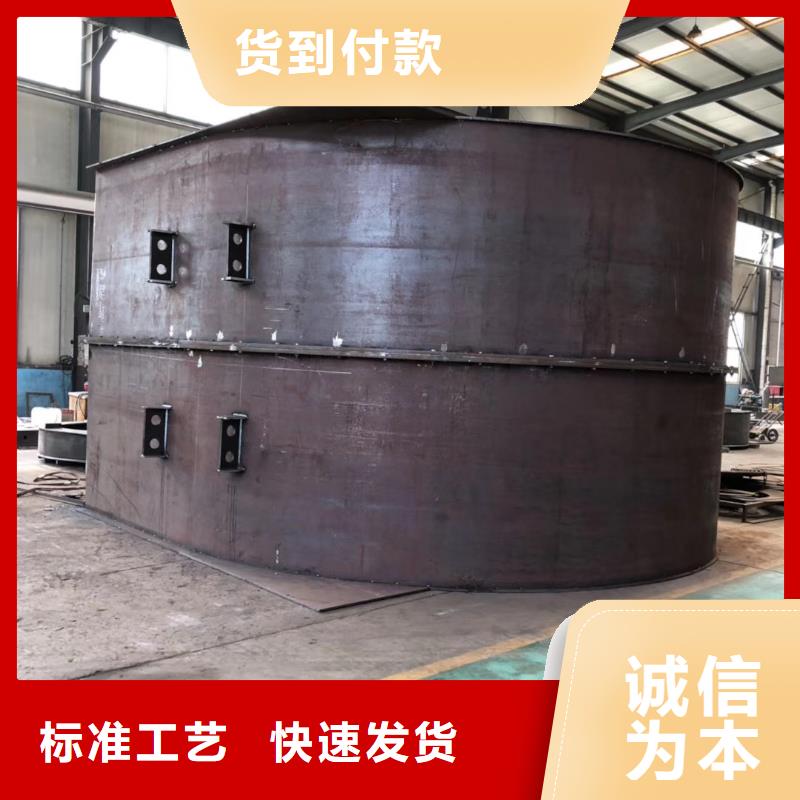 燃烧器专用风机生产制造厂家
