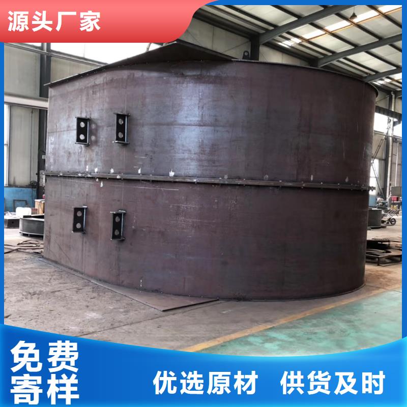 20253強烈地面清掃風(fēng)機5-48離心通風(fēng)機