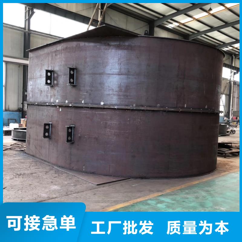 8-39離心通風(fēng)機(jī)量大價格從優(yōu)