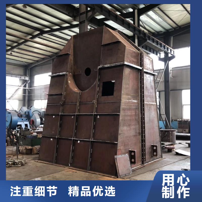供應(yīng)LFSR100_生產(chǎn)廠家