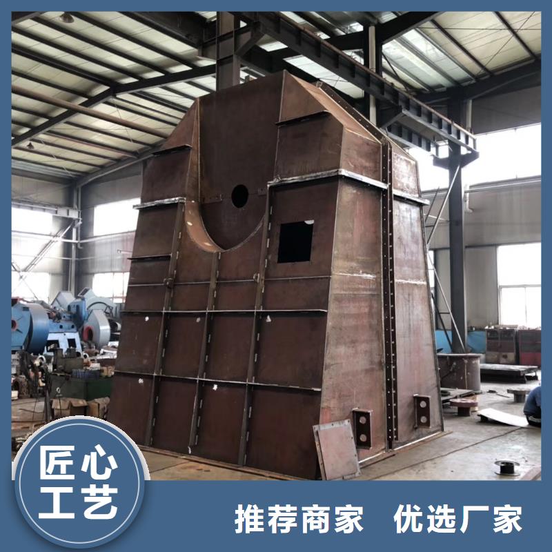 不銹鋼風(fēng)機(jī)6-51離心通風(fēng)機(jī)LFSR300