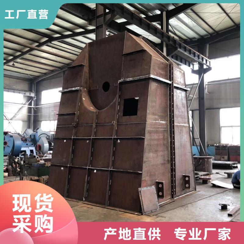 專用引風機廠家服務熱線