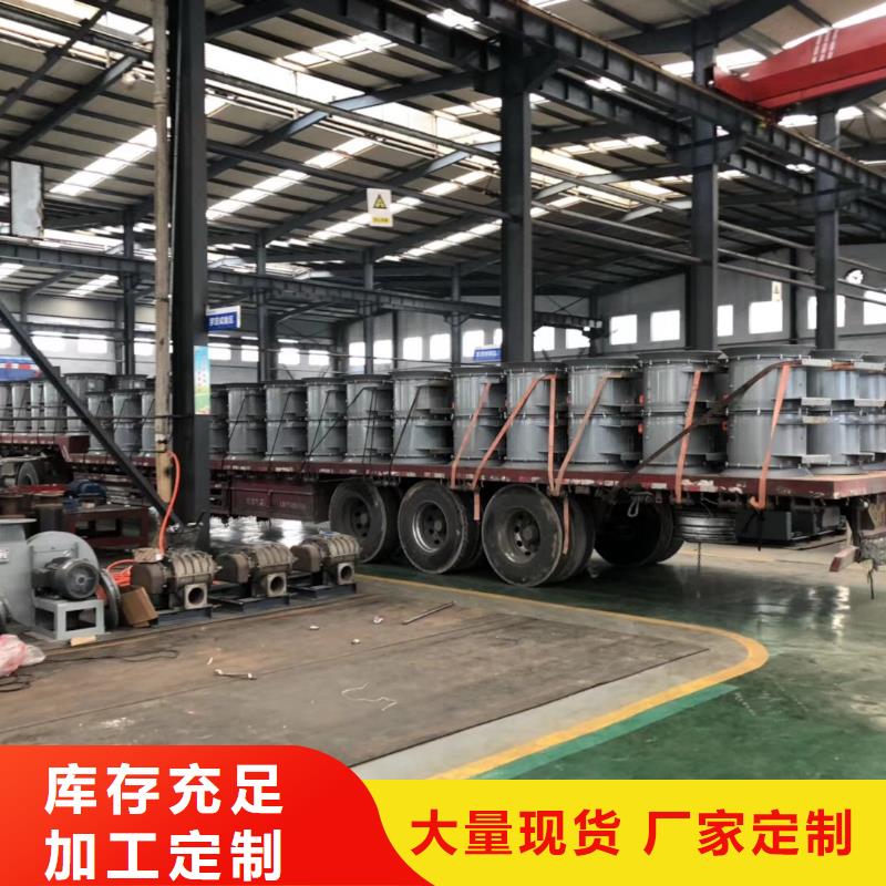 10-24離心通風(fēng)機(jī)品質(zhì)可靠