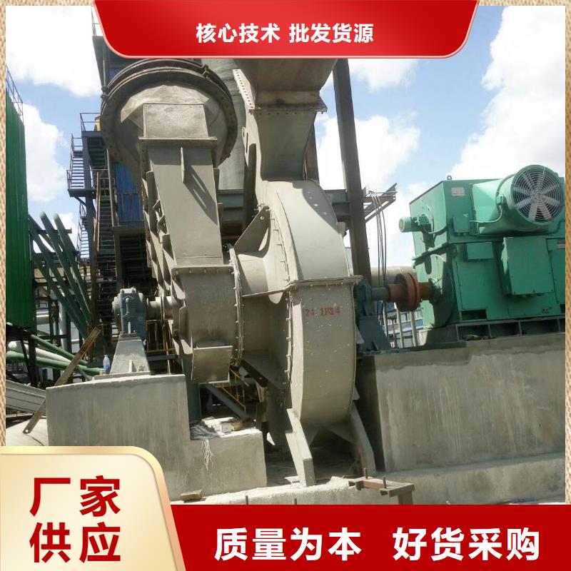 生產(chǎn)TX19-04的經(jīng)銷商
