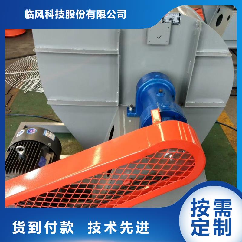羅茨風(fēng)機(jī)產(chǎn)品實(shí)拍圖