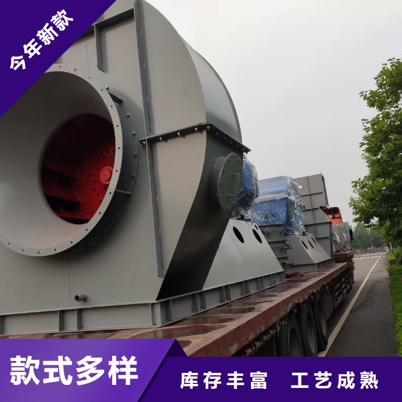 增壓風(fēng)機(jī)廠家設(shè)備齊全